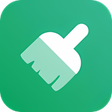 Icono de programa: Mobile Cleaner: Junk Clea…