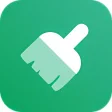 Mobile Cleaner: Junk Clean Up