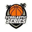 Programikonen: Scholastic Series