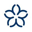 Icon of program: 就活はビズリーチキャンパス forStudent …