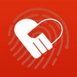 Programikonen: Emergency Numbers - Call …
