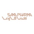 프로그램 아이콘: SAMAPHARMA