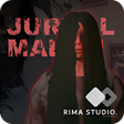 Icoon van programma: Jurnal Malam : Best Frien…