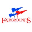 プログラムのアイコン：Erie Fairgrounds
