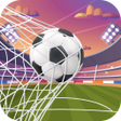 程序图标：Soccer Strategist Game