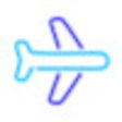 أيقونة البرنامج: Floatplane DarkChat