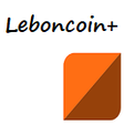 أيقونة البرنامج: Leboncoin Plus