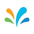 Ikona programu: Sprinklr