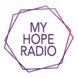 プログラムのアイコン：My Hope Radio UPCI