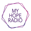 My Hope Radio UPCI