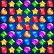 Jewel Match Classical icon