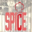 Icoon van programma: Spice