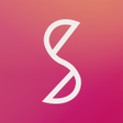 أيقونة البرنامج: Spice