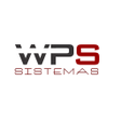 Иконка программы: WPS Mobile
