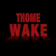 Thome Wake