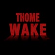 Icon of program: Thome Wake