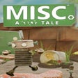 Icoon van programma: Misc. A Tiny Tale