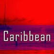 プログラムのアイコン：Radios From Caribbean - R…