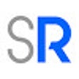 أيقونة البرنامج: SuperRenter + Resman
