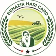 程序图标：Benazir Hari Card