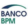 Иконка программы: YouApp - Banco BPM