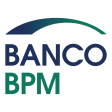 YouApp - Banco BPM