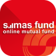 程序图标：Simas Fund