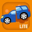 ไอคอนของโปรแกรม: Toddler Kids Game: Boys P…