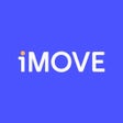 Ícone do programa: iMove