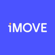 程序图标：iMOVE