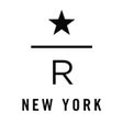 Icoon van programma: Starbucks Reserve New Yor…