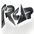 Icon of program: IRcap