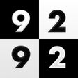 Icon of program: 9292 public transport planner