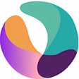 أيقونة البرنامج: AIO Social Media Browser