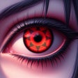 Icoon van programma: Sharingan Eye Contacts PR…