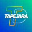 Symbol des Programms: Tapejara Digital