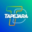 Ikon program: Tapejara Digital