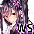 프로그램 아이콘: WS TCG サポートツール UTool for …