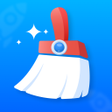 프로그램 아이콘: Phone Cleaner Pro: Junk C…