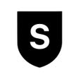 Programikonen: Secret App Vault : Protec…