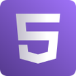 Icon of program: Alternate Player for Twit…