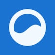 Ícone do programa: OpenferryNISEA:Ferry Tick…