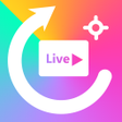 Programikon: iFollowUpro