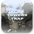 Icon of program: Towers Trap