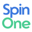 ไอคอนของโปรแกรม: SpinOne