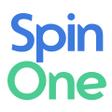 Icon of program: SpinOne