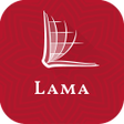 Programikonen: Lamba Bible