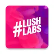 Lush Labs