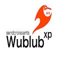 Icon of program: wublub-xp