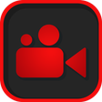 Programikonen: Become a Youtuber
